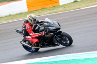 estoril;event-digital-images;motorbikes;no-limits;peter-wileman-photography;portugal;trackday;trackday-digital-images